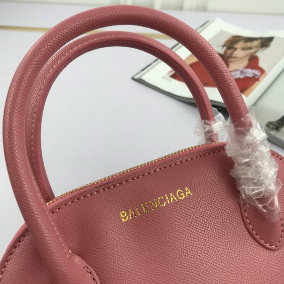 Balenciaga Bag 2020 ID:202007b21